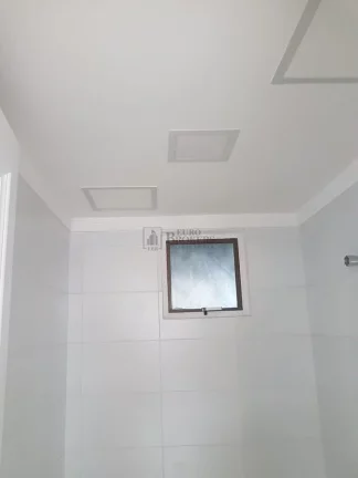 Imagem Sala comercial no Centro de Balneário Camboriú.