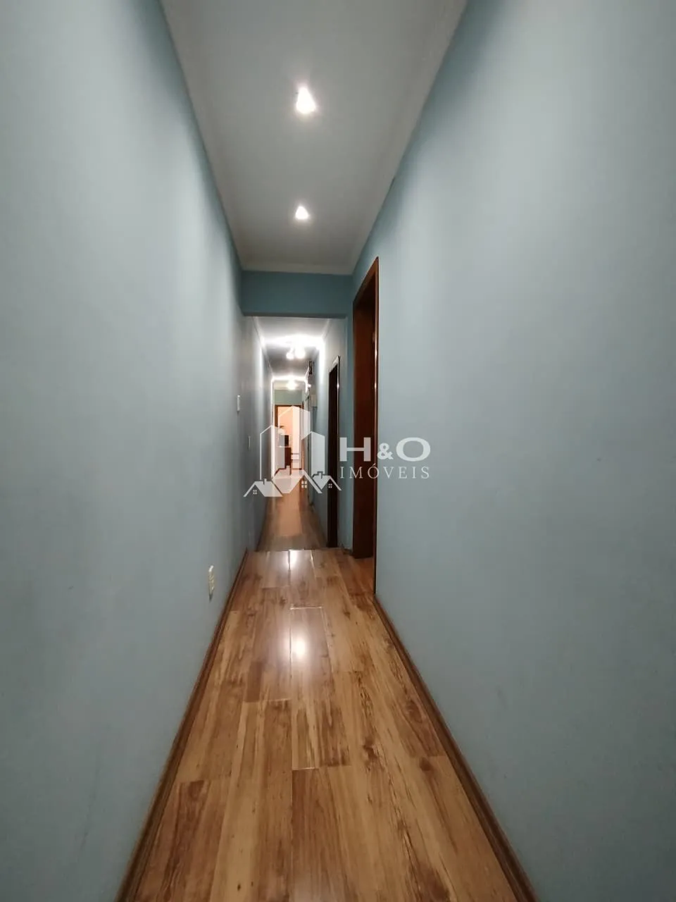 Imagem EXCELENTE SOBRADO - JARDIM SAPOPEMBA