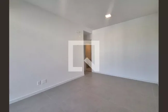 Imagem Apartamento à Venda - Recreio, 2 Quartos, 80 m2