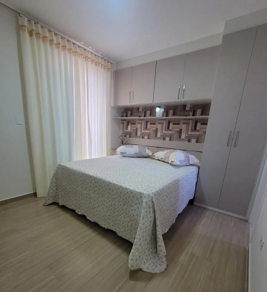 Imagem Sobrado 3 quartos em Vila Camilópolis Santo André SP, comprar sobrado 3 dormitórios com suíte em Santo André SP, casa quartos em Santo André SP, casa