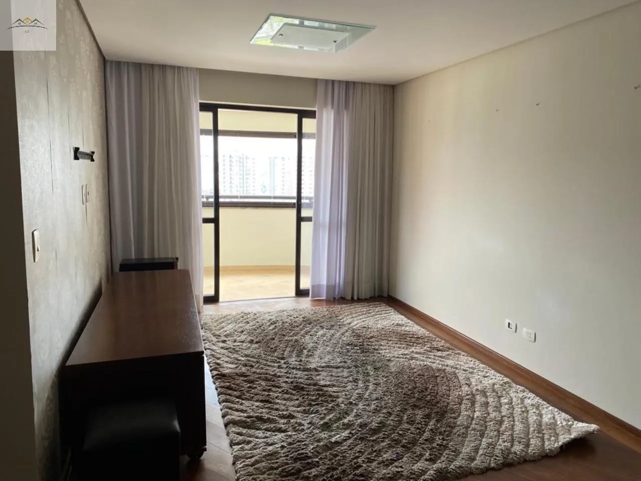 Foto do imóvel APARTAMENTO RESIDENCIAL em Santo André - São Paulo, Vila Assunção