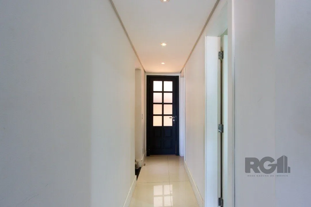 Imagem BELÍSSIMA CASA NO SÉTIMO CÉU