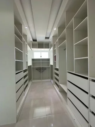 Imagem CASA RESIDENCIAL em MANAUS - AM, PONTA NEGRA