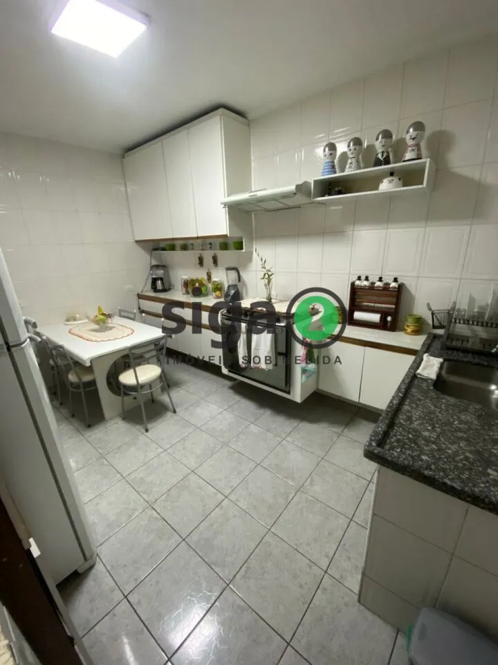 Imagem Casa à venda 2 Quartos Chácara Santo Antônio