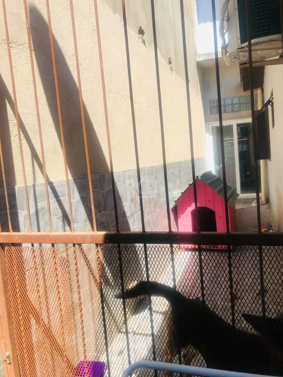 Imagem Casa para Venda - 144.14m², 4 dormitórios, sendo 1 suites, 1 vaga - Mato Grande, Canoas