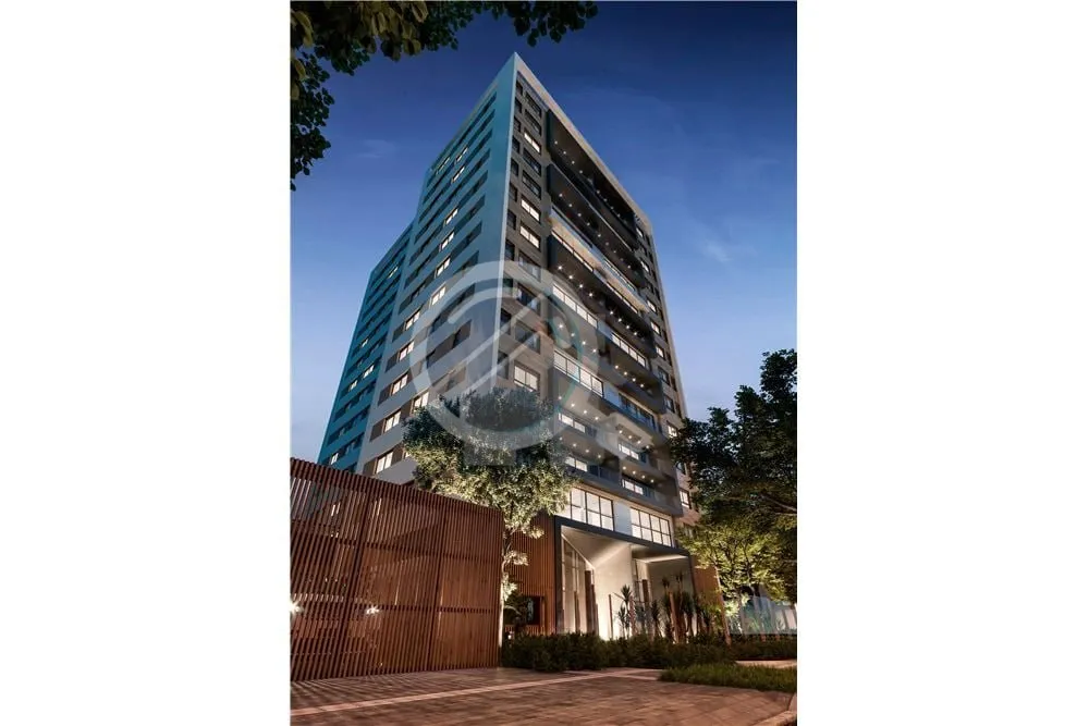 Imagem Este espaçoso apartamento possui uma área privativa de 112 metros quadrados, 3 suítes, oferecendo...