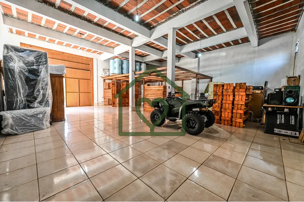 Imagem Conheça esta incrível oportunidade de adquirir sua casa dos sonhos, localizada na Rua Dolores Dura...