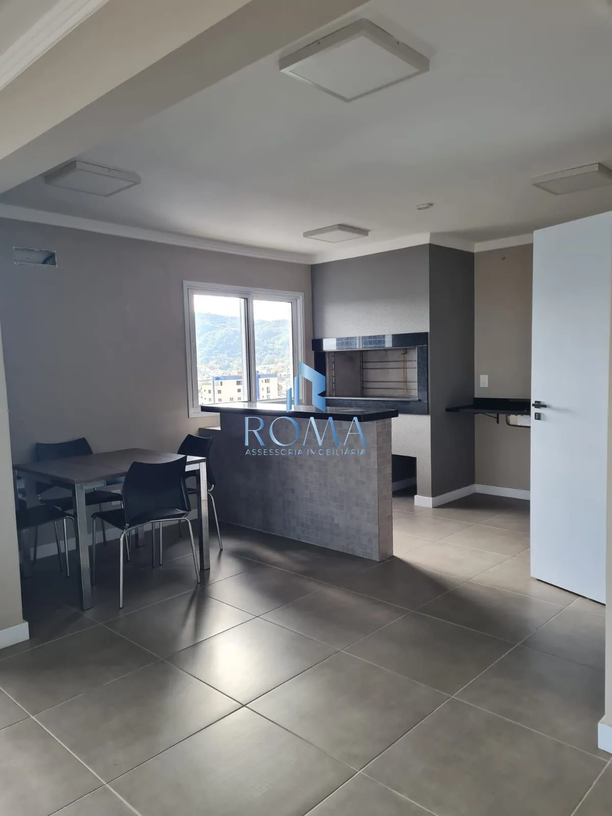 Imagem EXCLUSIVIDADE - RESIDENCIAL SATURNO