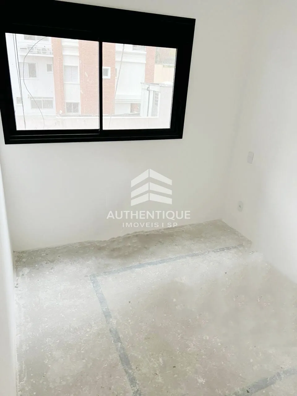 Imagem CONTEMPORANEO JARDINS - Apartamento à venda no bairro Cerqueira César - São Paulo/SP, Zona Oeste