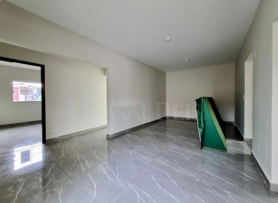 Imagem Casa 3 quartos à venda em Jardim Country Club, Poços de Caldas