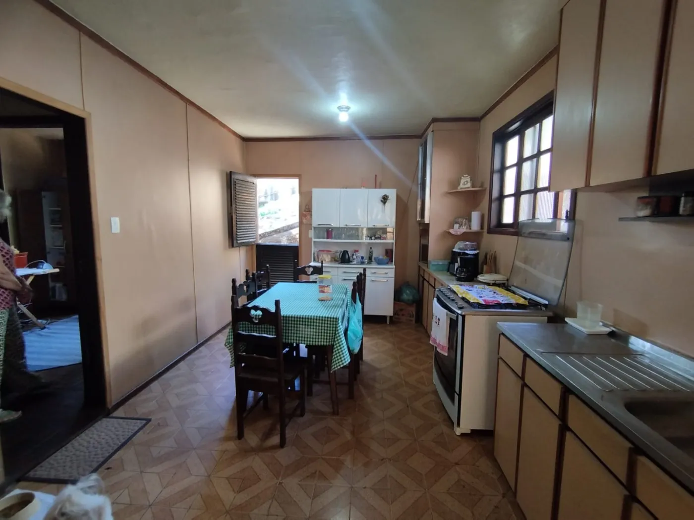 Imagem Casa para Venda em Petrópolis / RJ no bairro Corrêas