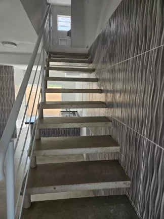 Imagem SOBRADO EM CONDOMÍNIO JD IMPERATRIZ