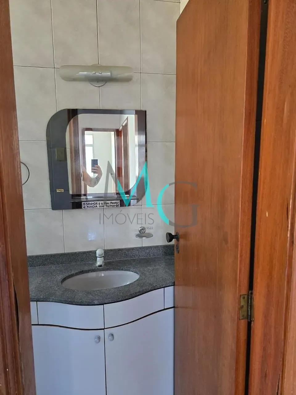Imagem Casa duplex à venda em Campo Grande - Rio de Janeiro, RJ