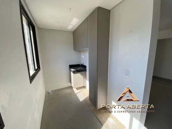 Imagem Apartamento 03 quartos sendo 01 suíte - Horto - Ipatinga - cód 1444