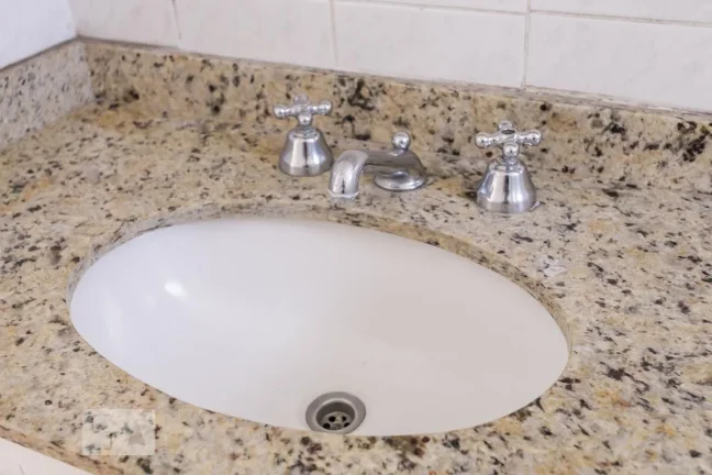Imagem Apartamento à Venda - Recreio, 3 Quartos, 95 m2