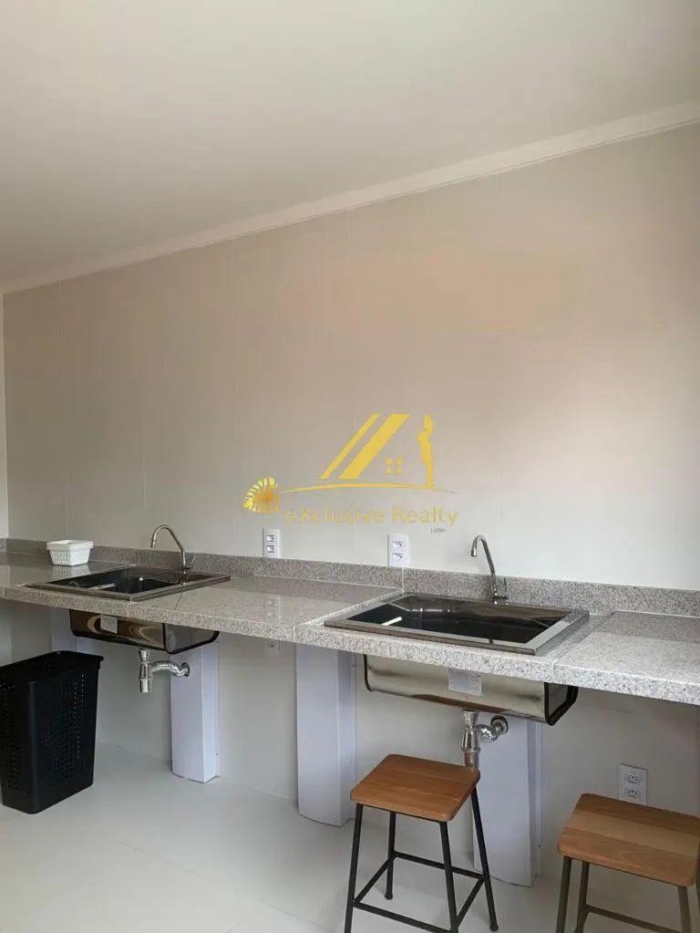 Imagem Apartamento RESIDENCIAL em Salvador - Bahia, Caminho das Árvores