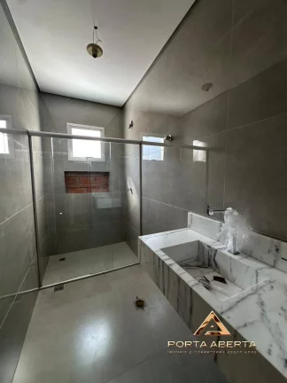 Imagem Apartamento 03 quartos sendo 01 suíte - Bethânia - CÓD 1340
