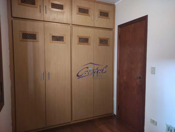 Imagem Casa com 3 dormitórios à venda, 145 m² por R$ 680.000,00 - Jardim Ester - São Paulo/SP