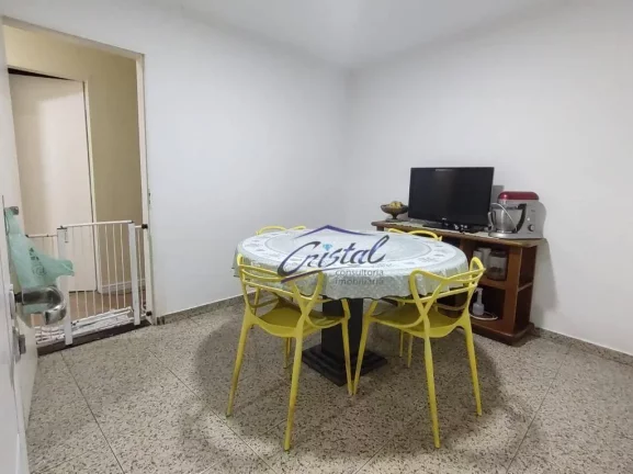 Imagem Casa Vila Sônia