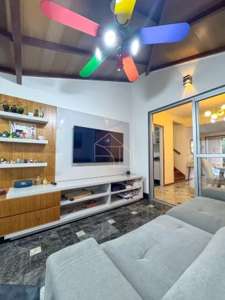 Imagem Casa Aldeia das laranjeiras