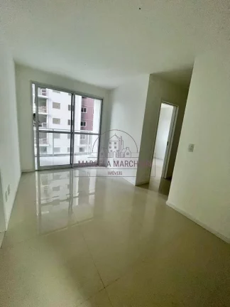Imagem Excelente apartamento de 2 quartos, próximo ao mar de Itaparica!