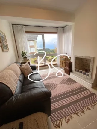 Imagem APARTAMENTO RESIDENCIAL em GRAMADO - RS, Bavária