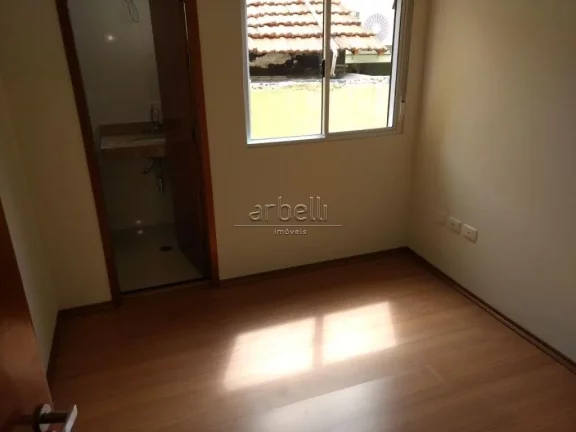 Imagem Sobrado com 150 metros quadrados, com 3 dormitórios suítes sendo 1 suíte com sacada, ampla sala d...