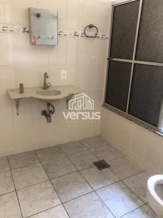 Imagem CASA TERREA 510 Mil - VILA TUPI - PRAIA GRANDE