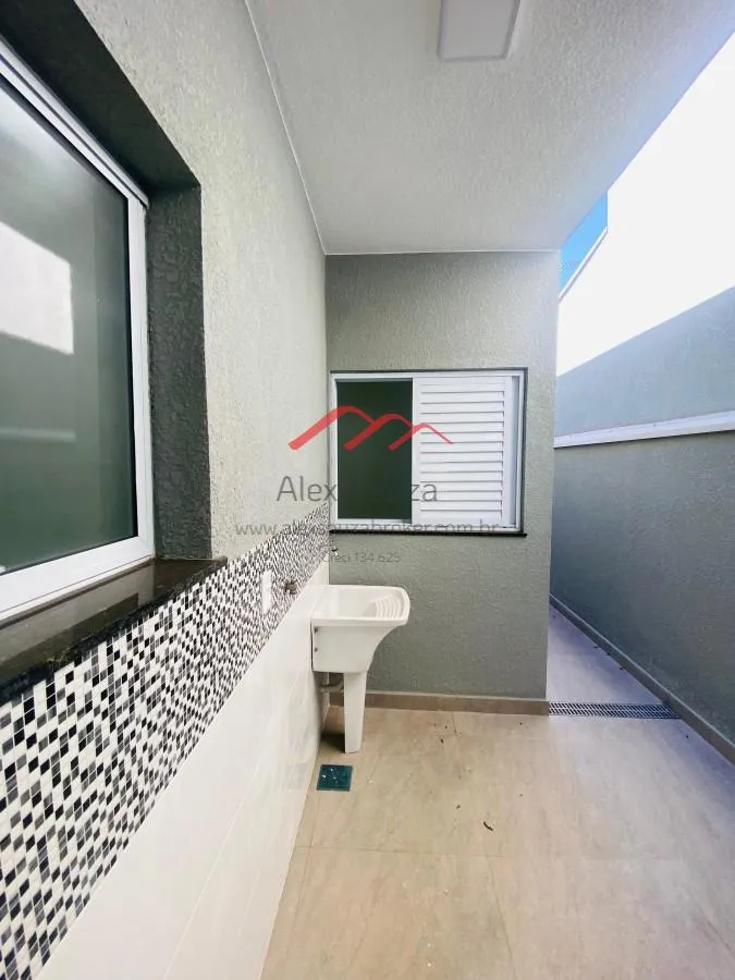 Imagem Casa para Venda em Hortolândia, Jardim Nossa Senhora Auxiliadora, 2 dormitórios, 1 suíte, 1 banheiro, 1 vaga