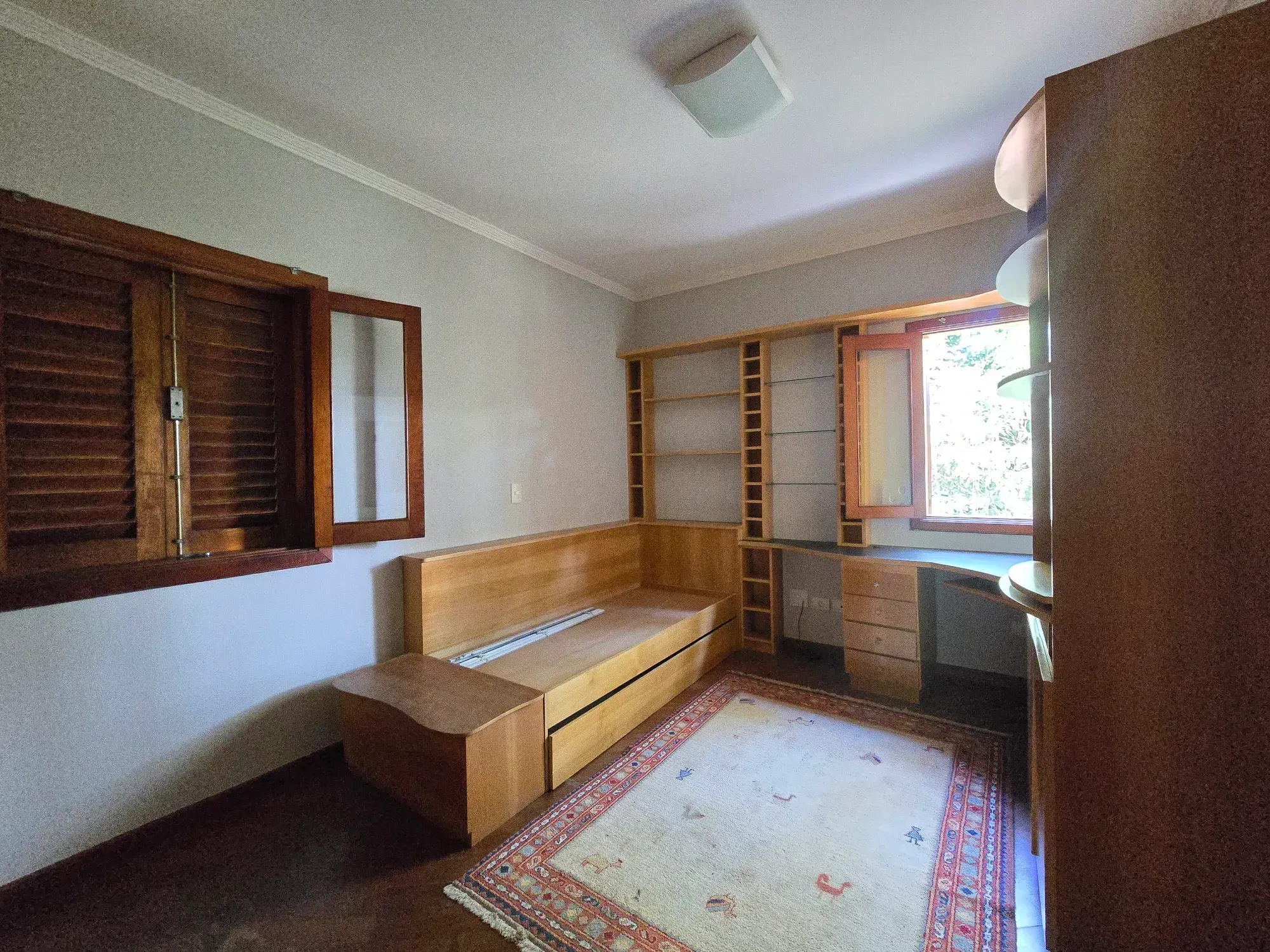 Imagem Casa de Condomínio com 4 Quartos à Venda, 370 m² em Chácaras Copaco - Arujá
