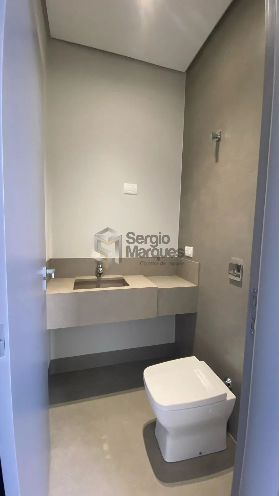 Imagem Casa 362m Umuarama-PR 445