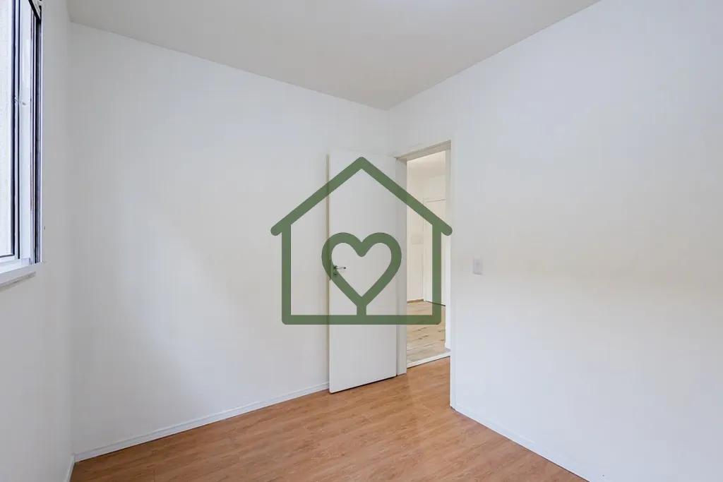 Imagem Descubra o conforto e a praticidade deste apartamento, localizado no charmoso bairro da Glória, em ...