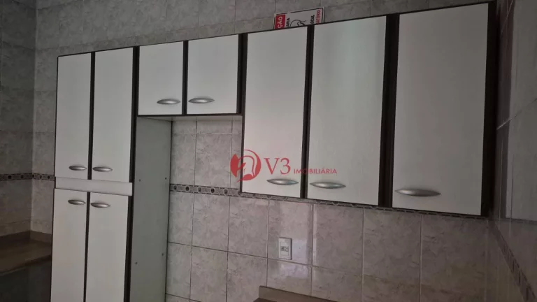 Imagem Sala para alugar, 144 m por R$ 4.415/mês - Parque Boturussu - São Paulo/SP