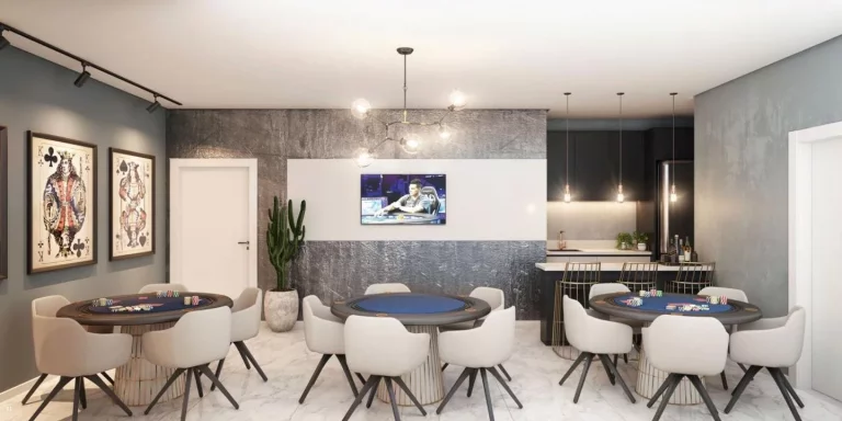 Imagem Apartamento para Venda em Itapema, meia praia, 3 dormitórios, 3 suítes, 4 banheiros, 3 vagas
