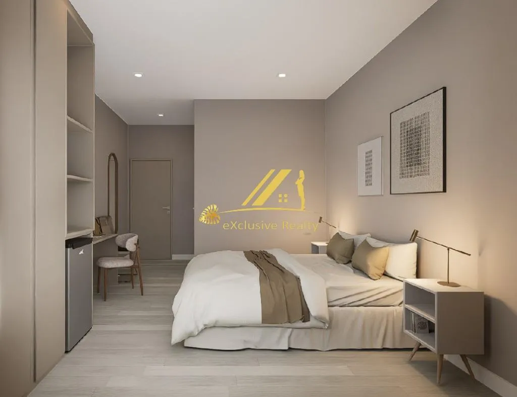 Imagem STUDIO RESIDENCIAL em São Paulo - São Paulo, Vila Uberabinha
