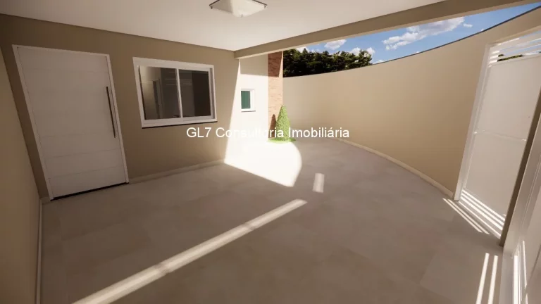 Foto do imóvel Casa a Venda Nova Veneza em Indaiatuba SP.