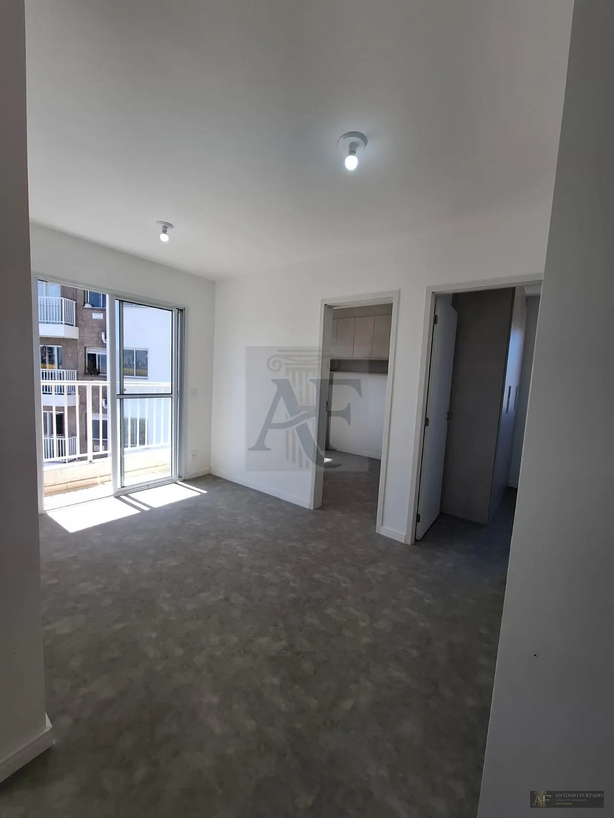 Imagem Apartamento para alugar em Vila Independência, São Paulo