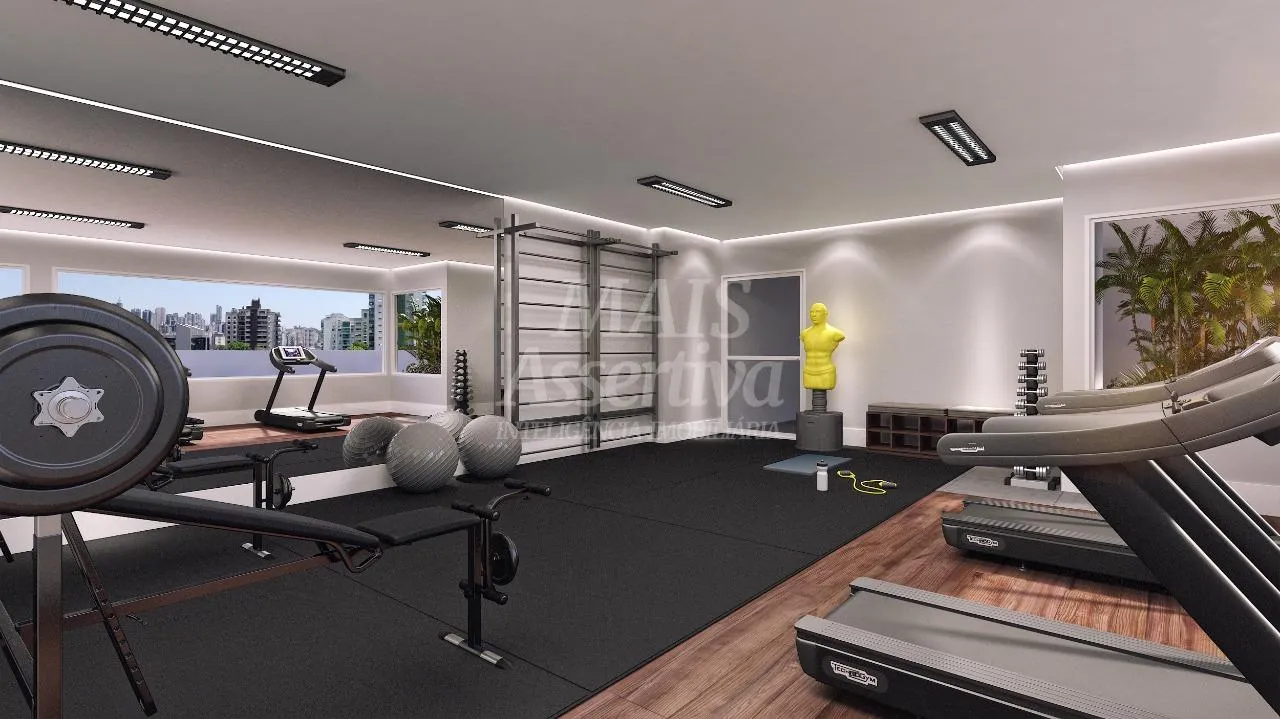 Imagem Apartamento para Venda em Novo Hamburgo Bairro Primavera