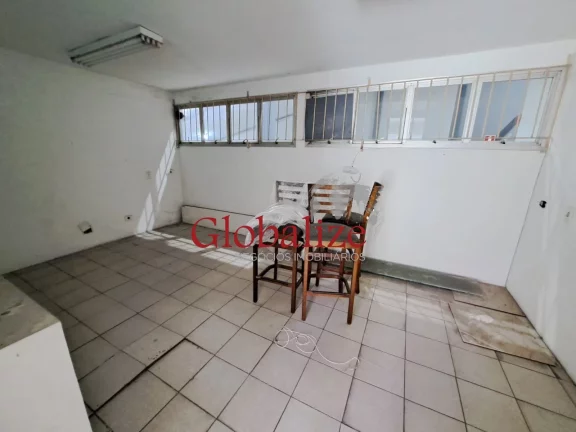 Imagem Loja Comercial para locação com pacote R$4.500,00 no Bairro Centro em Santos