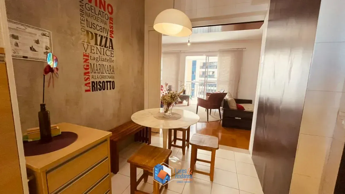 Imagem Apartamento para venda em Alto da Lapa com 3 quartos, sendo 3 suítes, 134,290m²