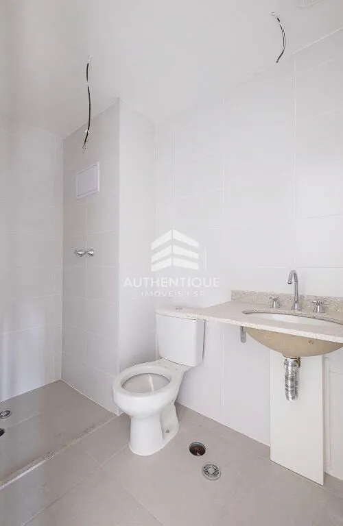 Imagem HAUS MITRE PINHEIROS - Apartamento à venda em São Paulo/SP