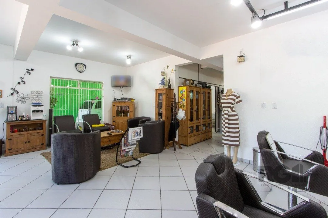 Imagem Casa em Espírito Santo