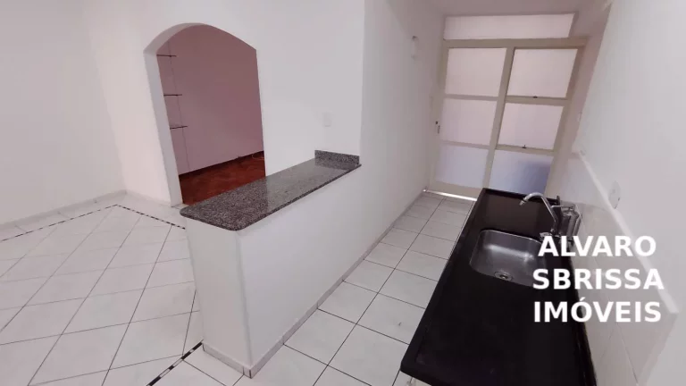 Imagem Vende - Casa no Centro da cidade de Itu SP