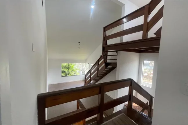 Imagem Casa para venda no bairro Dom Bosco em Itajaí