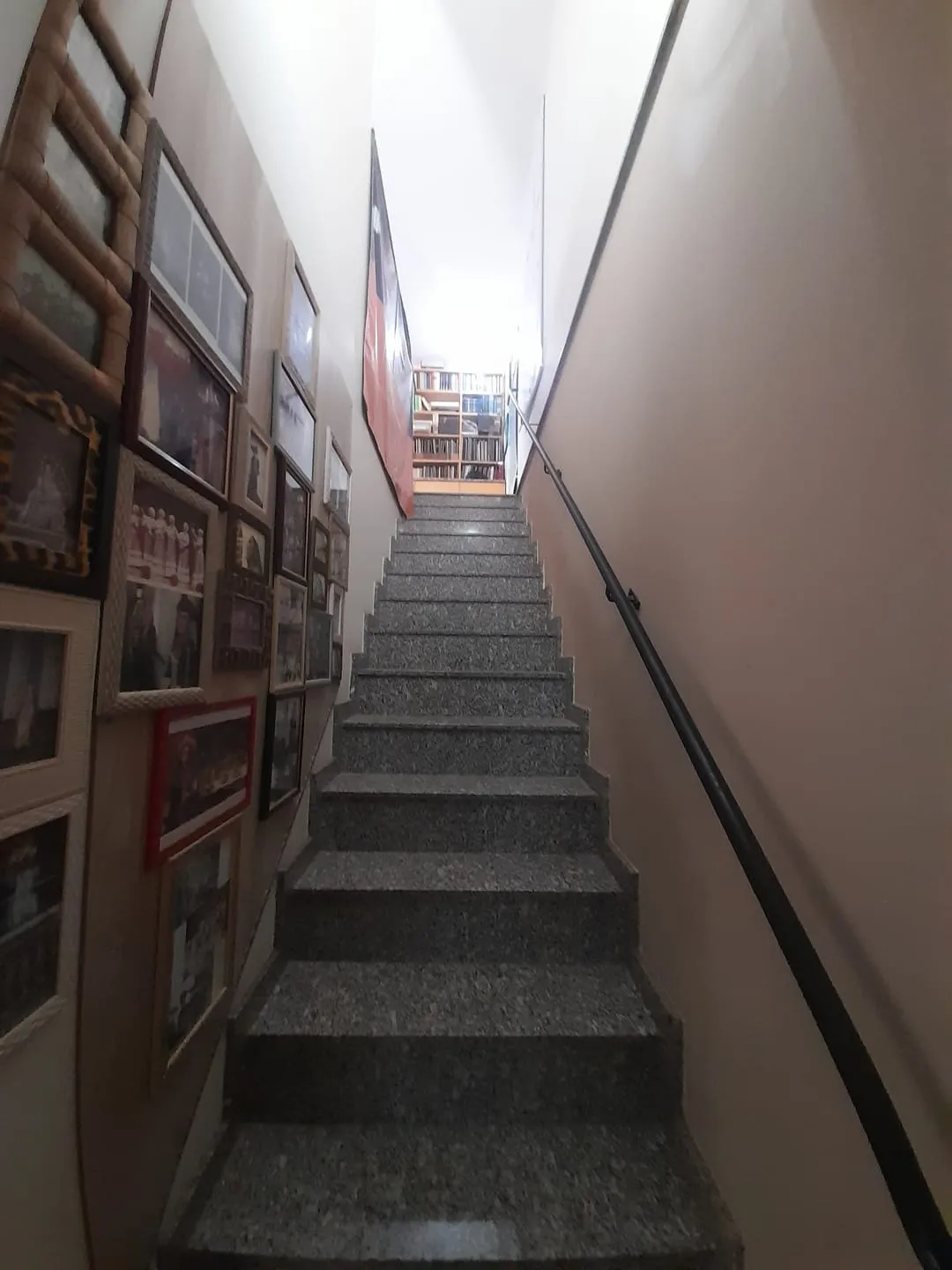 Imagem Casa à venda 5 Quartos, 2 Suites, 2 Vagas, 340M², Chácara do Visconde, Taubaté - SP