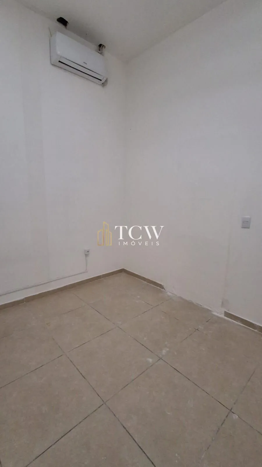 Imagem Predio Comercial para locação | 480m2 | Bom Retiro/SP