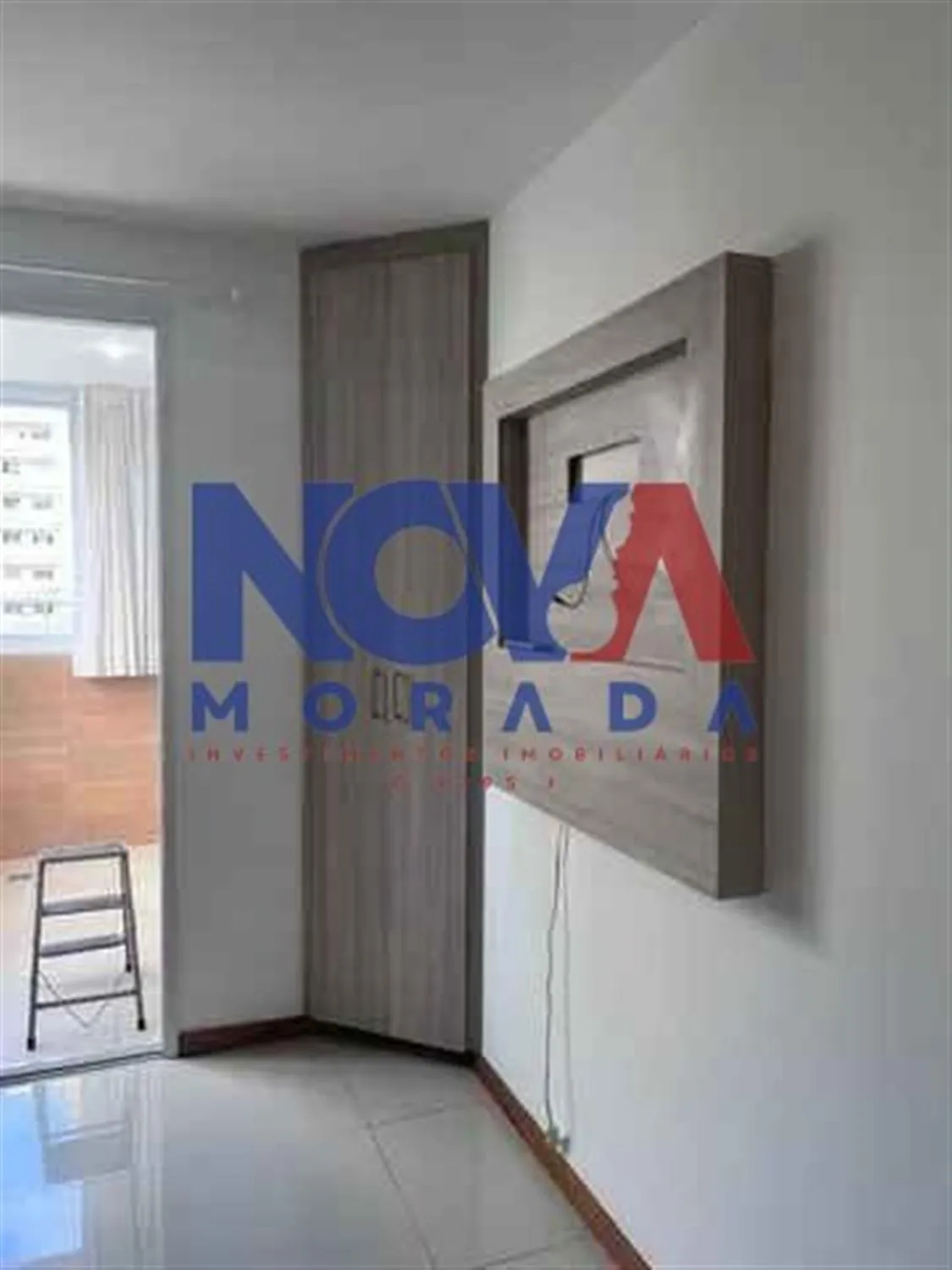 Imagem Apartamento com 2 quartos à venda em Vila Velha
