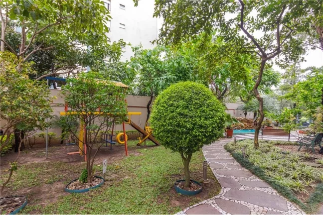 Imagem Apartamento para venda no bairro Praia de Belas em Porto Alegre