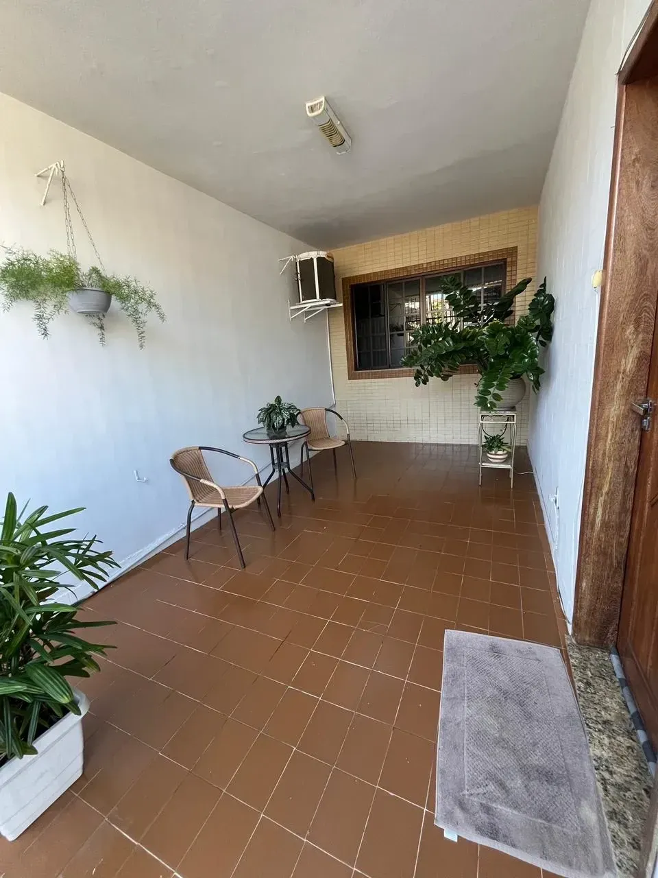 Foto do imóvel: Casa com 2 Quartos à Venda, 95 m² em Porto Novo - São Gonçalo