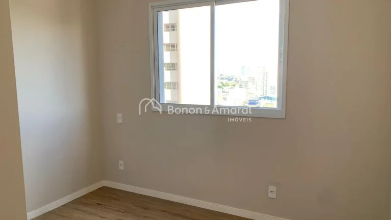 Imagem Duplex com 2 quartos, sendo 1 suíte, 3 banheiros, 2 salas, 2 varandas, 1 terraço, recém entregue,...
